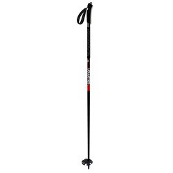 Salomon Escape Outpath Pole